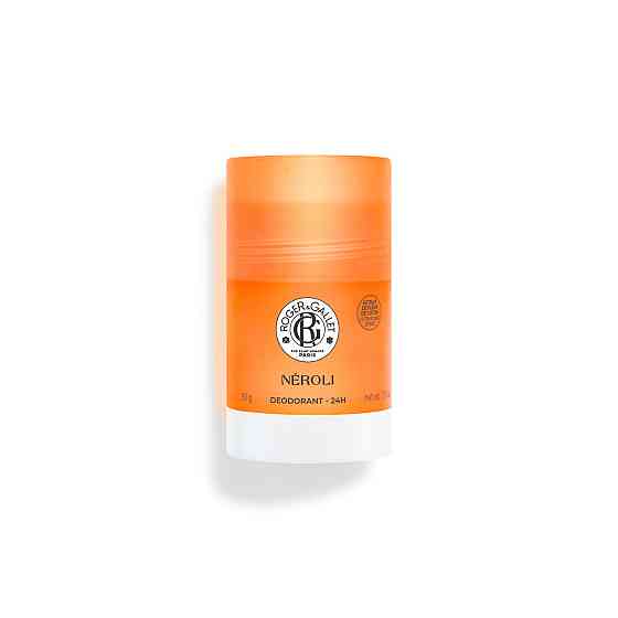 Роже і Галле Дезодорант Неролі Roger & Gallet Neroli 50 г Дніпро