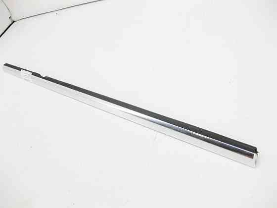 Mercedes-Benz  A1177350282 Хром молдинг під скло задніх правих дверей CLA Shooting Brake X117 CLA C117 Одесса