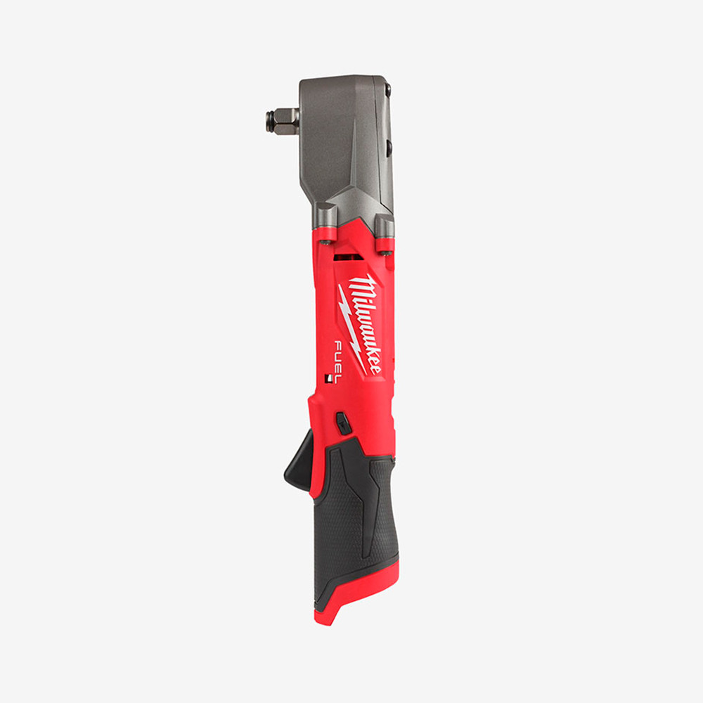 Гайкокрут кутовий акумуляторний 1/2'' MILWAUKEE, M12 FUEL FRAIWF12-0 Одеса - фото 1