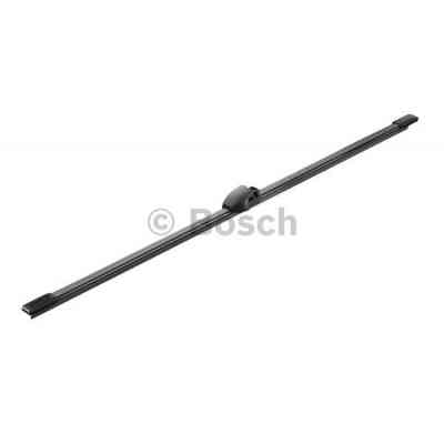 Щітка склоочисника Bosch 3 397 016 130 Вінниця