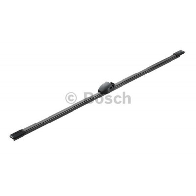 Щетка стеклоочистителя Bosch 3 397 016 130 Винница - изображение 4