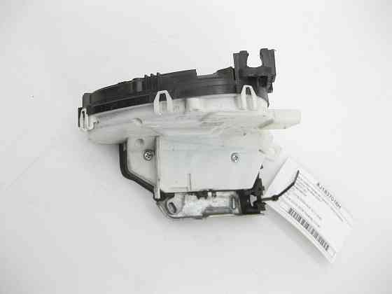 VAG  8J1837016H Замок дверей передньої правої з безключовим доступом "Keyless-Entry" Одеса