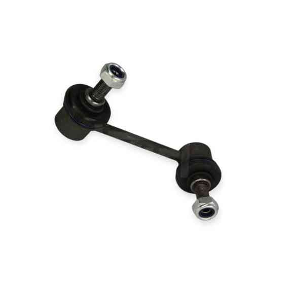 Стійка Mazda 626 GE переднього права R стабілізатора Мукачево