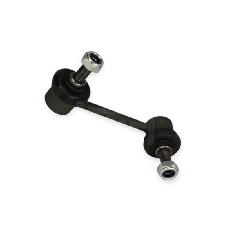 Стойка Mazda 626 GE переднего правая R стабилизатора Мукачево - изображение 1