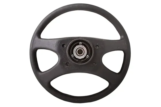 Руль 2107 Пластик под ориг. (21213) Винница