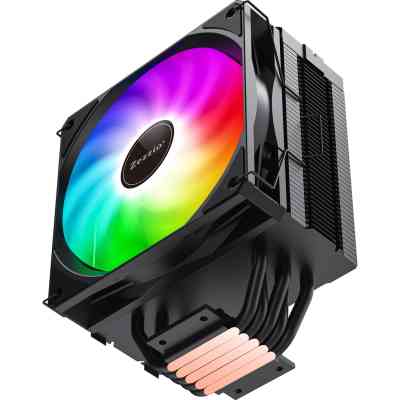 Кулер до процесора Zezzio ZH-500K Вінниця