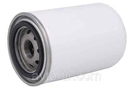 Фільтр паливний Scania 4 84212300  KC-94 Луцьк