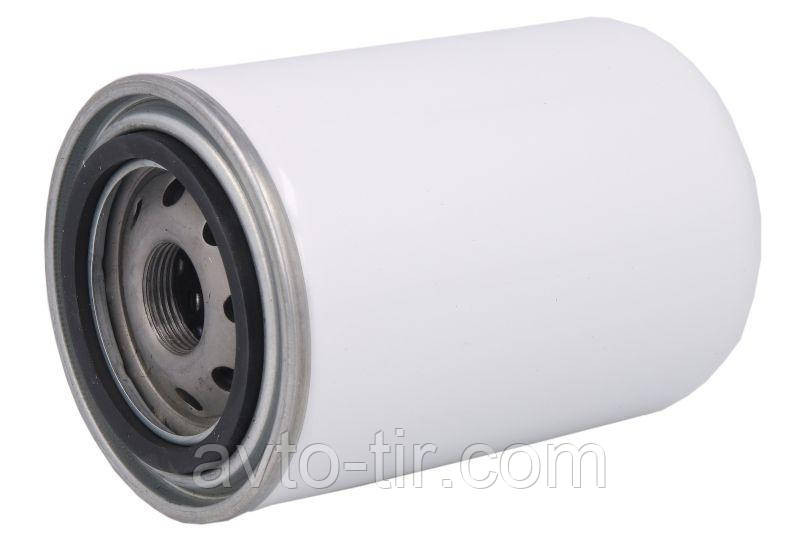 Фильтр топливный Scania 4 84212300  KC-94 Луцк - изображение 1