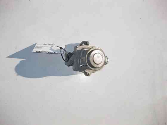 Mercedes-Benz  A0021407460 Клапан продування каталізатора лівий для двигунів M272 V6 2.5 3.0 3.5л M273 V8 4.6 5.5л Одеса