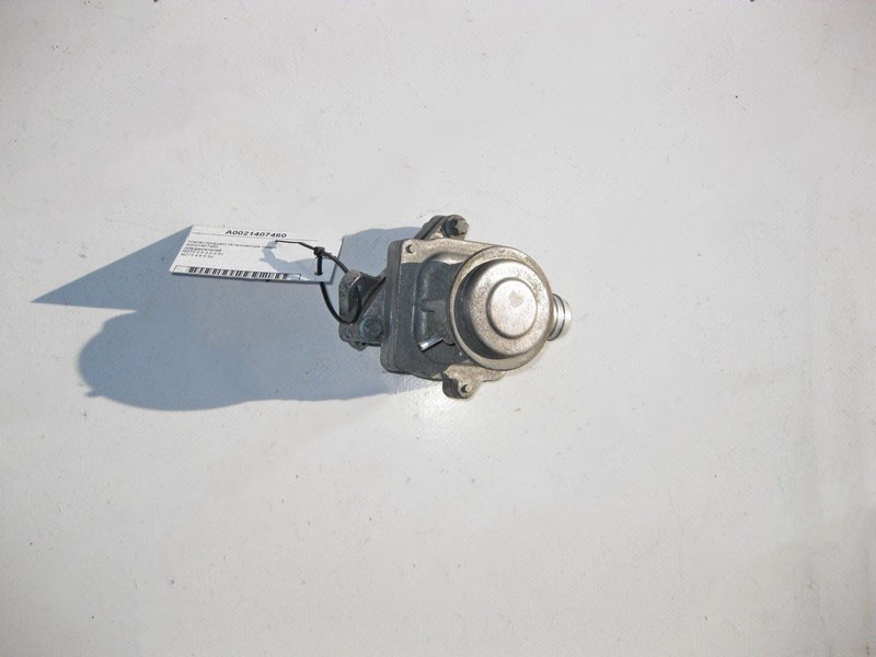 Mercedes-Benz  A0021407460 Клапан продування каталізатора лівий для двигунів M272 V6 2.5 3.0 3.5л M273 V8 4.6 5.5л Одеса - фото 1