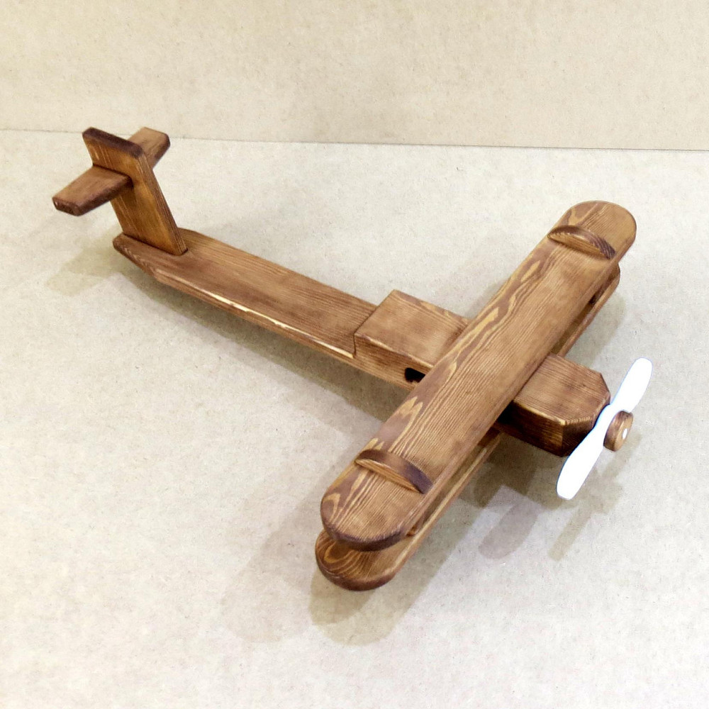 Детская игрушка 