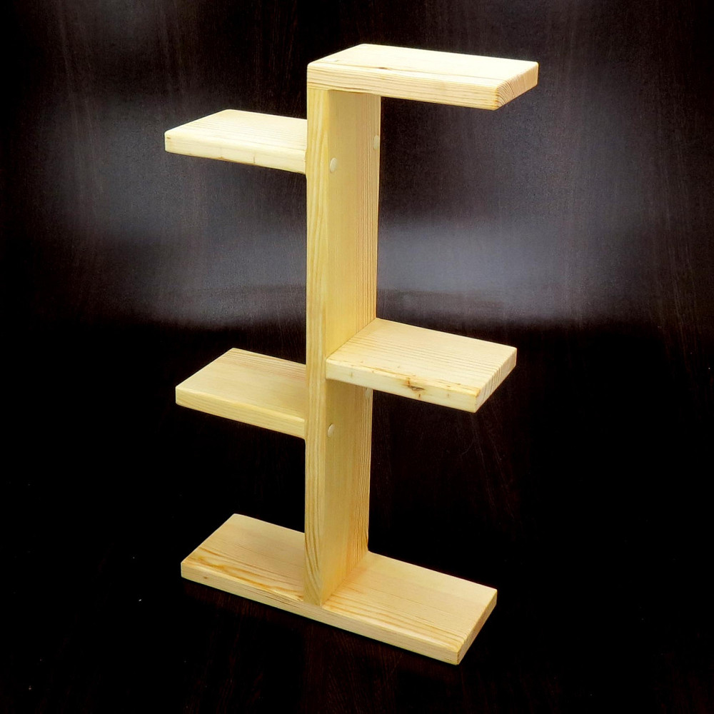 Подставка для цветов 