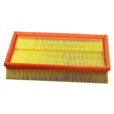 Воздушный фильтр для автомобиля Wixfiltron WA6583 Винница