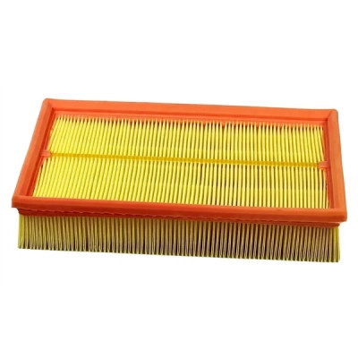 Воздушный фильтр для автомобиля Wixfiltron WA6583 Винница - изображение 1