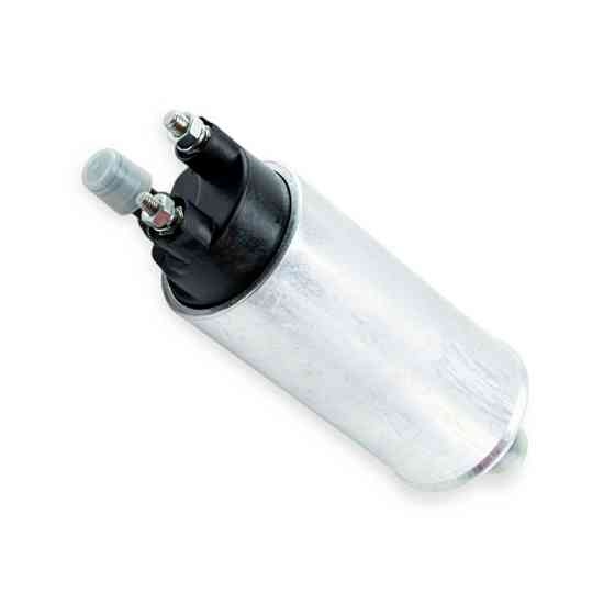 Насос ЗАЗ 1102, 1103, 1105 Таврия (вставка) (бензонасос) топливный Мукачево