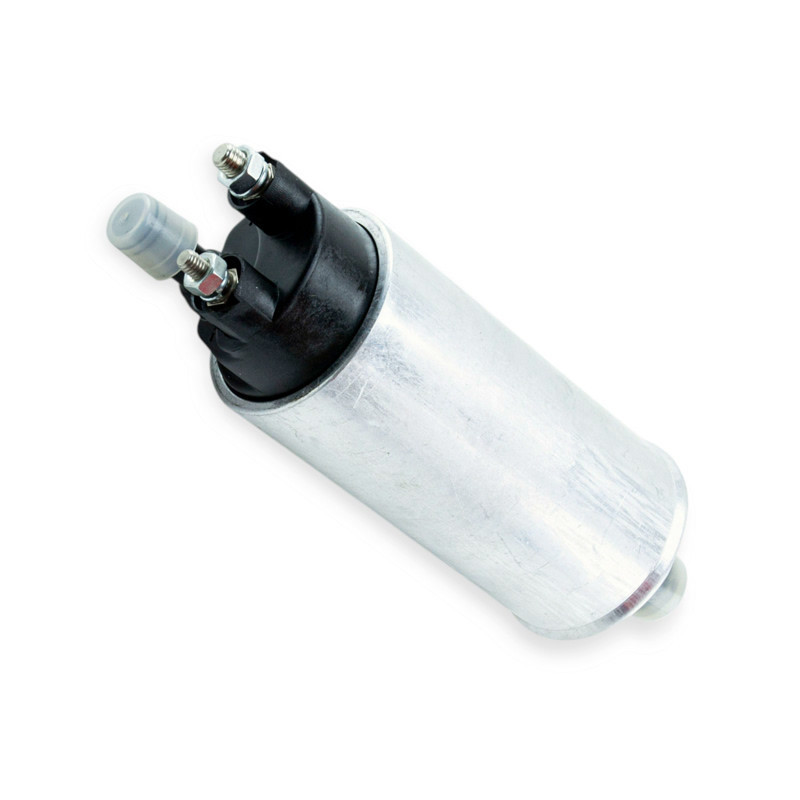 Насос ЗАЗ 1102, 1103, 1105 Таврия (вставка) (бензонасос) топливный Мукачево - изображение 1