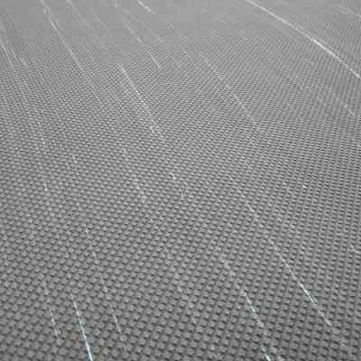 Коврик для йоги Reebok Camo Yoga Mat сірий, синій 176 х 61 х 0,5 RAYG-11045BL (885652020862) Винница