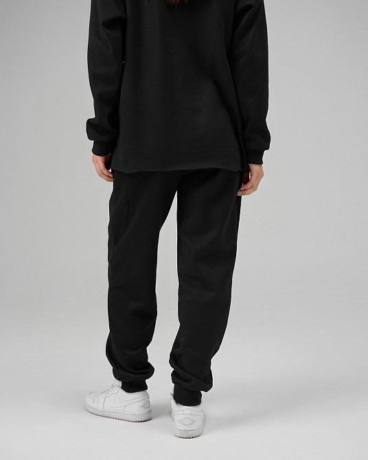 Жіноча тепла спортивна піжама — Байка з начосом Nicoletta 88993 Київ - фото 6