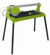 Электрическая пилка Zipper ZI-FS250 67279 Киев - изображение 1