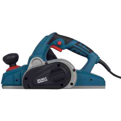 Электрорубанок Зеніт "ПРОФІ" ЗР-110/1300 (851220) Винница