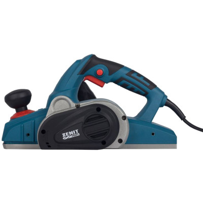 Электрорубанок Зеніт "ПРОФІ" ЗР-110/1300 (851220) Винница - изображение 1
