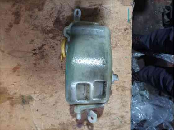 05058455AD Бачок системы охлаждения расширительный JOURNEY 2.4 Коломия