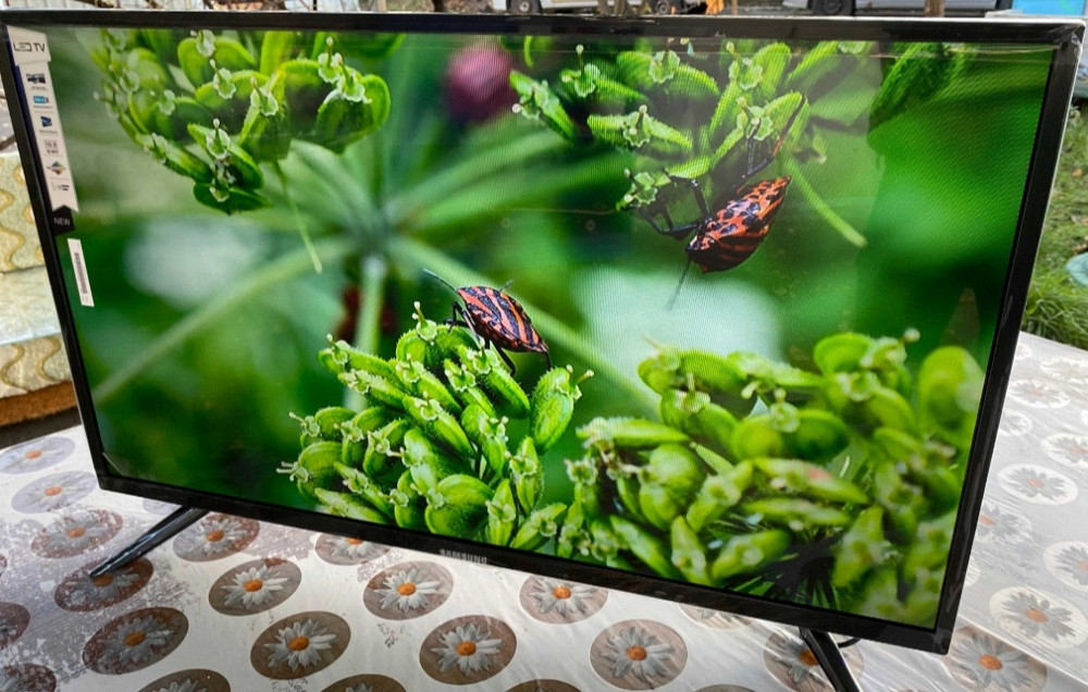 Акция! Телевизор: Samsung 42