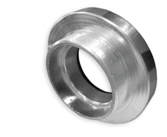 STORZ З'єднувач РЗ 4", STM400A Київ