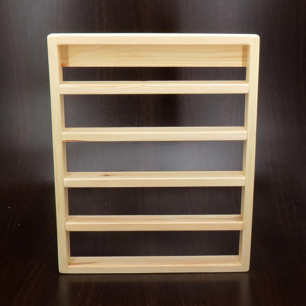 Органайзер для гель-лаков 