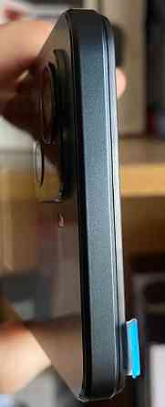 Смартфон Blackview OSCAL C80 8/128 gb Black. Київ