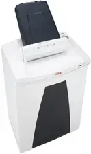 Шредер Hsm Securio Af500 0,78 X 11 Mm Киев - изображение 1