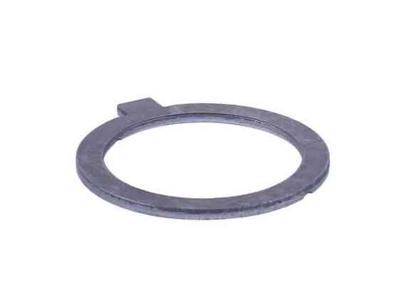 Шайба коленвала - мотоблок 192F Мукачево