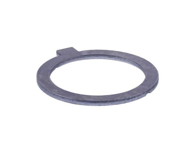 Шайба коленвала - мотоблок 192F Мукачево - фото 2