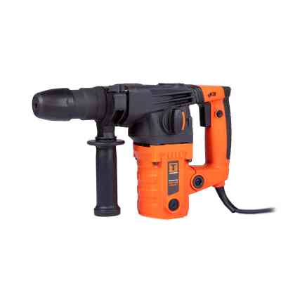 Перфоратор Tekhmann TRH-1200 SDS-plus (848644) Вінниця