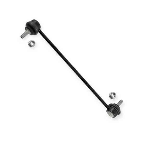 Стійка стабілізатора Peugeot Partner-Citroen Berlingo (96-08) переднього Мукачево