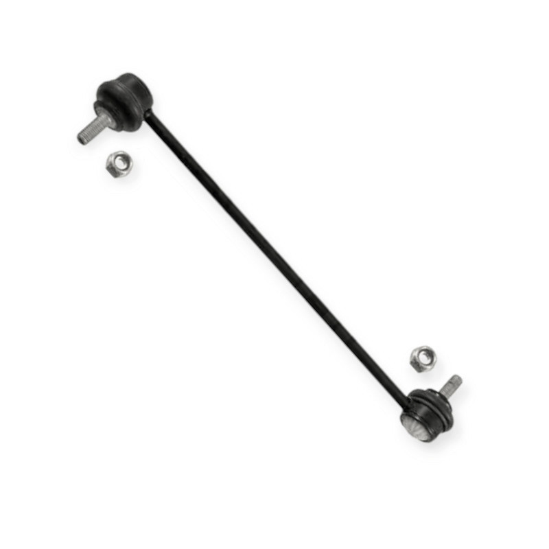 Стійка стабілізатора Peugeot Partner-Citroen Berlingo (96-08) переднього Мукачево - фото 1