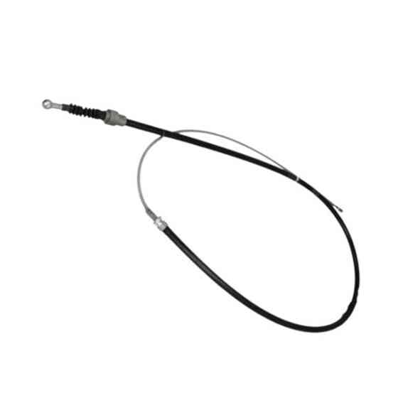 Трос Volken Golf IV, Skoda Octavia, Audi A3 (97-10) (1693mm) ручника Мукачево