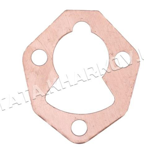 Проклаа топливного насоса мотоблок 192D Мукачево - изображение 1