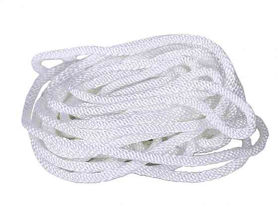 Шнур ручного стартера (10m) мотоблок 178F/186F -2 Мукачево