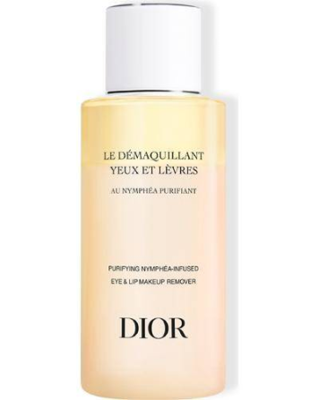 Засіб для зняття макіяжу Dior Make-Up Remover 125ml Слов'янськ
