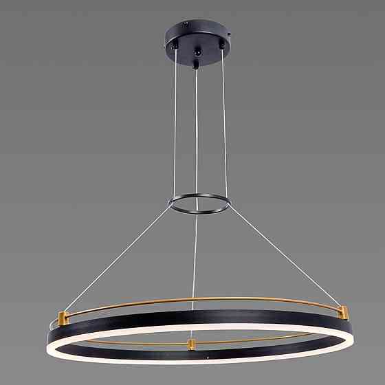 CH8017 BK+GD Коломия