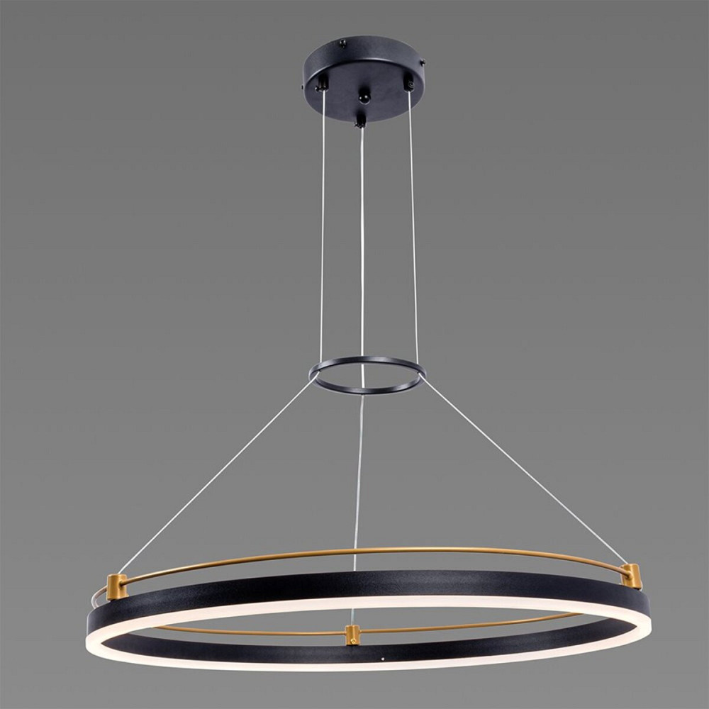 CH8017 BK+GD Коломия - фото 4