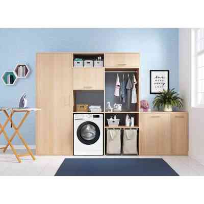 Пральна машина Indesit OMTWSE61293WKUA Вінниця