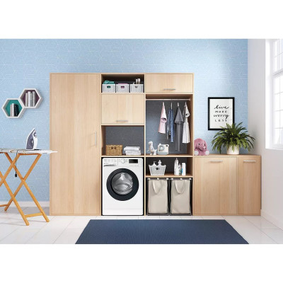 Стиральная машина Indesit OMTWSE61293WKUA Винница - изображение 5