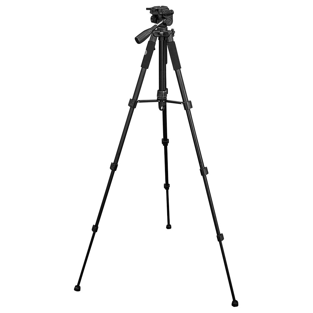 Штатив Vitals LA 150 Харьков - изображение 6