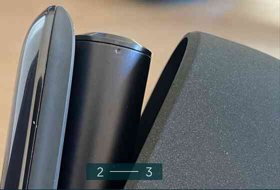 Павербанк: Power Bank. Київ