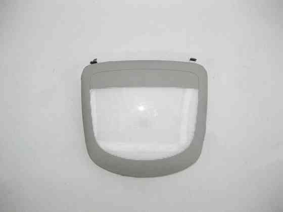 Mercedes-Benz  A1648200023 7E94 Плафон стельовий задній сірий ML W164 GL X164 R-Class W251 Одесса