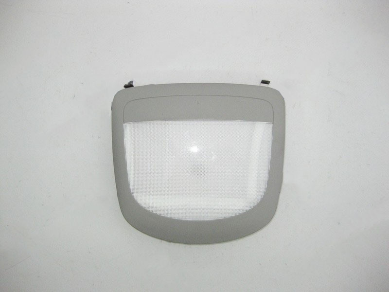 Mercedes-Benz  A1648200023 7E94 Плафон стельовий задній сірий ML W164 GL X164 R-Class W251 Одеса - фото 1