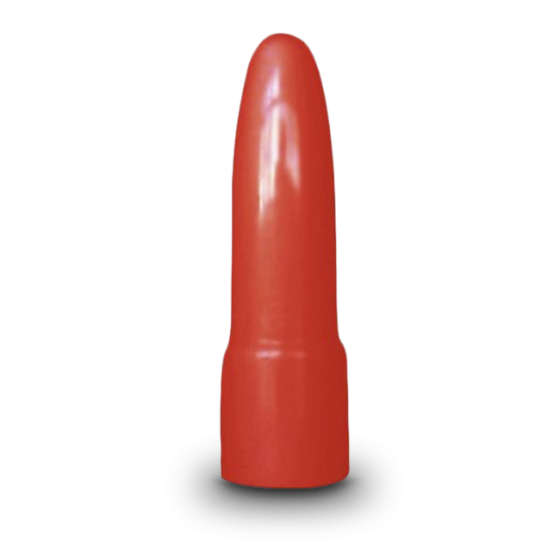 Дифузійний фільтр червоний Fenix AD101-R Київ