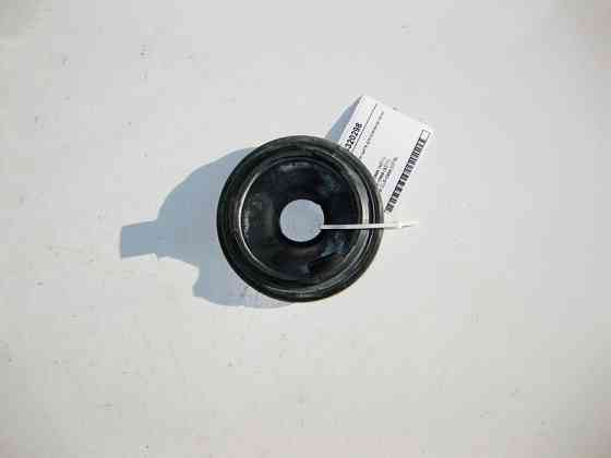 Mercedes-Benz  A2118320298 Ущільнення на моторному щиті для клапанів пічки CLS C219 E-Class W211 Одесса